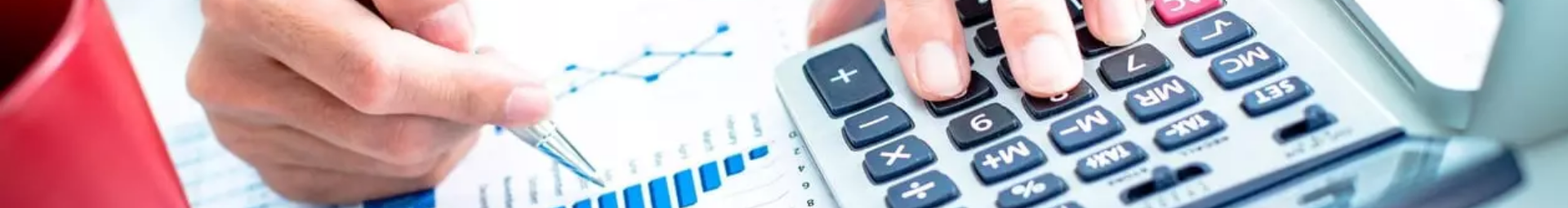 Economics and Management